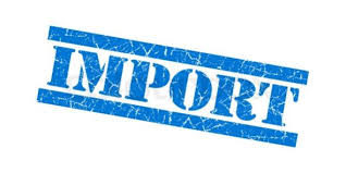 RESOLUÇÃO GECEX Nº 572, DE 22 DE MARÇO DE 2024 - publicação de ex-tarifários